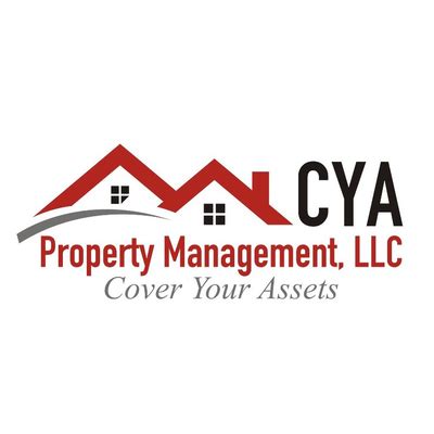CYA Land and Properties Inc. .